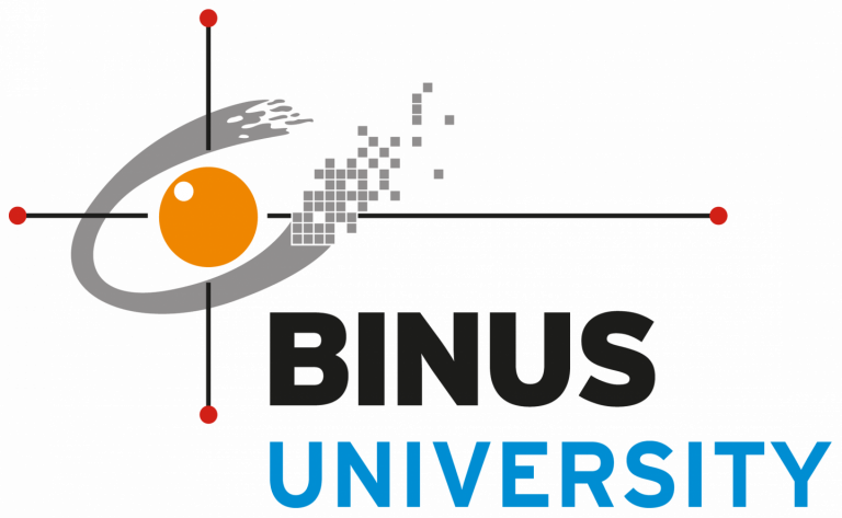 Bina Nusantara